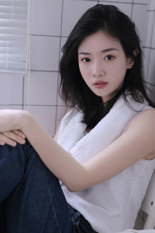 生肉动漫